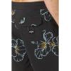 imageBillabong Mens Sundays Pro Boardshort 4Way Performance Stretch 19 Inch OutseamAsphalt