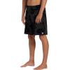 imageBillabong Mens Sundays Pro Boardshort 4Way Performance Stretch 19 Inch OutseamCharcoal
