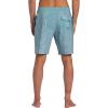 imageBillabong Mens Sundays Pro Boardshort 4Way Performance Stretch 19 Inch OutseamCoastal