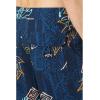 imageBillabong Mens Sundays Pro Boardshort 4Way Performance Stretch 19 Inch OutseamDark Blue