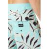 imageBillabong Mens Sundays Pro Boardshort 4Way Performance Stretch 19 Inch OutseamDusty Jade