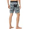 imageBillabong Mens Sundays Pro Boardshort 4Way Performance Stretch 19 Inch OutseamInk