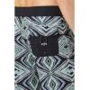 imageBillabong Mens Sundays Pro Boardshort 4Way Performance Stretch 19 Inch OutseamInk