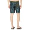 imageBillabong Mens Sundays Pro Boardshort 4Way Performance Stretch 19 Inch OutseamMidnight