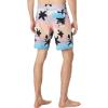 imageBillabong Mens Sundays Pro Boardshort 4Way Performance Stretch 19 Inch OutseamPastel