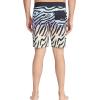 imageBillabong Mens Sundays Pro Boardshort 4Way Performance Stretch 19 Inch OutseamSolar Slr