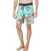 imageBillabong Mens Standard Sundays Pro Board Short Coastal