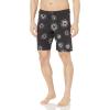 imageBillabong Mens Sundays Pro Boardshort 4Way Performance Stretch 19 Inch OutseamBlack 1