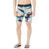 imageBillabong Mens Sundays Pro Boardshort 4Way Performance Stretch 19 Inch OutseamDusk