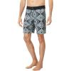 imageBillabong Mens Sundays Pro Boardshort 4Way Performance Stretch 19 Inch OutseamInk