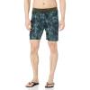 imageBillabong Mens Sundays Pro Boardshort 4Way Performance Stretch 19 Inch OutseamMidnight