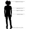 imageBillabong Mens 20 Inch Outseam Performance Stretch All Day Pro BoardshortHaze