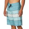 imageBillabong Mens 20 Inch Outseam Performance Stretch All Day Pro BoardshortHaze