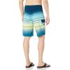 imageBillabong Mens 20 Inch Outseam Performance Stretch All Day Pro BoardshortMidnight