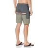 imageBillabong Mens 20 Inch Outseam Performance Stretch All Day Pro BoardshortMilitary