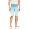 imageBillabong Mens 20 Inch Outseam Performance Stretch All Day Pro BoardshortMint