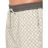 imageBillabong Mens Standard Elastic Waist Stretch Sundays Layback Boardshort Swim Short Trunk 17 Inch OutseamChino