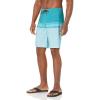 imageBillabong Mens 20 Inch Outseam Performance Stretch All Day Pro BoardshortAqua Blue