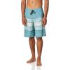 imageBillabong Mens 20 Inch Outseam Performance Stretch All Day Pro BoardshortHaze