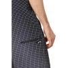 imageBillabong Fluid Pro 21quot BoardshortsGraphite