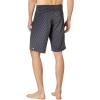 imageBillabong Fluid Pro 21quot BoardshortsGraphite