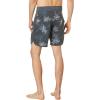 imageBillabong Mens Standard 73 Pro Boardshort 4Way Performance Stretch 20 Inch OutseamNight