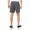 imageBillabong Mens Standard All Day Overdye Layback BoardshortBlack