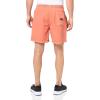 imageBillabong Mens Standard All Day Overdye Layback BoardshortCoral
