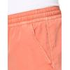imageBillabong Mens Standard All Day Overdye Layback BoardshortCoral
