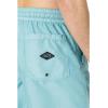 imageBillabong Mens Standard All Day Overdye Layback BoardshortDusty Blue