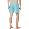 imageBillabong Mens Standard All Day Overdye Layback BoardshortDusty Blue