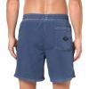 imageBillabong Mens Standard All Day Overdye Layback BoardshortDusty Navy