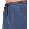 imageBillabong Mens Standard All Day Overdye Layback BoardshortDusty Navy