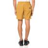 imageBillabong Mens Standard All Day Overdye Layback BoardshortMustard