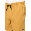 imageBillabong Mens Standard All Day Overdye Layback BoardshortMustard