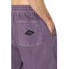 imageBillabong Mens Standard All Day Overdye Layback BoardshortPurple