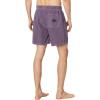imageBillabong Mens Standard All Day Overdye Layback BoardshortPurple