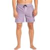 imageBillabong Mens Standard All Day Overdye Layback BoardshortPurple Ash
