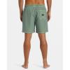 imageBillabong Mens Standard All Day Overdye Layback BoardshortSage