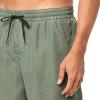 imageBillabong Mens Standard All Day Overdye Layback BoardshortSurplus