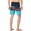 imageBillabong Mens Tribong Pro Board ShortCoastal