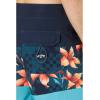 imageBillabong Mens Tribong Pro Board ShortCoastal