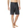 imageBillabong Fluid Pro 21quot BoardshortsGraphite