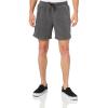 imageBillabong Mens Standard All Day Overdye Layback BoardshortBlack