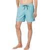 imageBillabong Mens Standard All Day Overdye Layback BoardshortDusty Blue