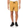 imageBillabong Mens Standard All Day Overdye Layback BoardshortMustard