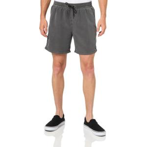 imageBillabong Mens Standard All Day Overdye Layback BoardshortBlack