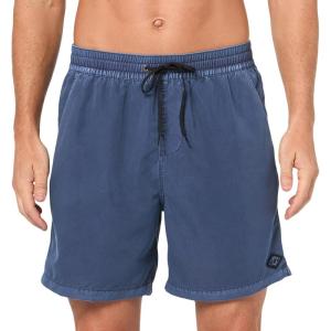 imageBillabong Mens Standard All Day Overdye Layback BoardshortDusty Navy