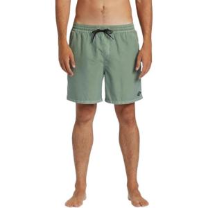 imageBillabong Mens Standard All Day Overdye Layback BoardshortSage