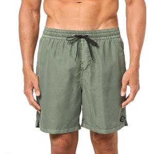 imageBillabong Mens Standard All Day Overdye Layback BoardshortSurplus